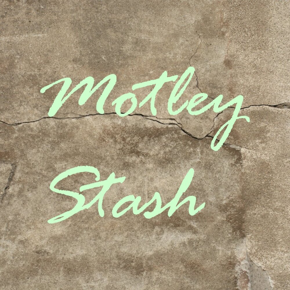 Meet your Posher, Dianna